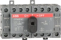 ABB Industrieautomation