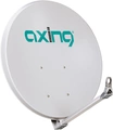 Antennentechnik SKT/Axing