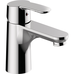 Partner für Technik | Shop