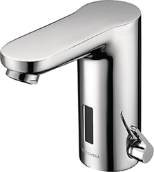 Partner für Technik | Shop